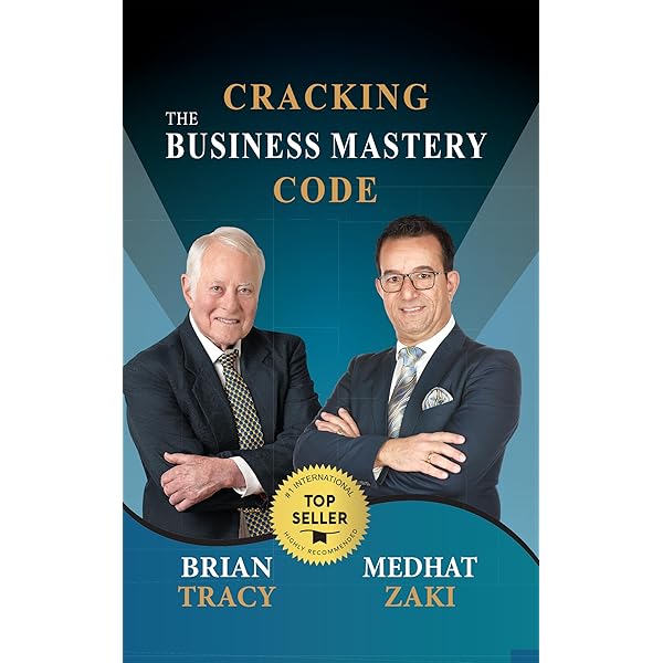 ビジネス・経済 SUCCESS 2000 VOL.5 71wUHHQmzTL.jpg